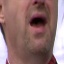 Face f_892651_6