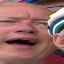 Face f_892681_5