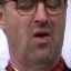 Face f_892711_2