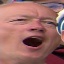 Face f_892711_6
