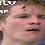 Face f_892741_7
