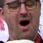 Face f_892771_3