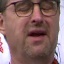 Face f_892801_3