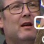 Face f_892801_5