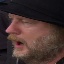 Face f_892861_0