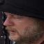 Face f_892891_1