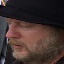 Face f_892921_1