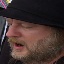 Face f_892951_1