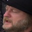 Face f_892981_1