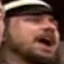 Face f_893041_5