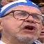 Face f_893041_12