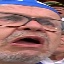 Face f_893071_13