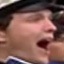 Face f_893101_6
