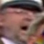 Face f_893101_8
