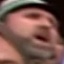Face f_893101_9