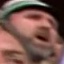 Face f_893131_7