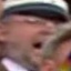 Face f_893131_10
