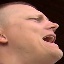 Face f_893191_6