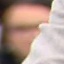 Face f_893641_25