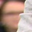 Face f_893701_13