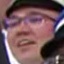 Face f_893731_17