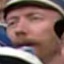 Face f_893731_20