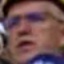 Face f_893731_24