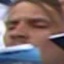 Face f_893731_27