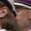 Face f_893731_36