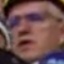 Face f_893761_19