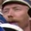 Face f_893761_26