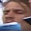 Face f_893761_29
