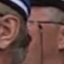 Face f_893761_41