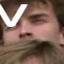 Face f_893791_26