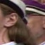 Face f_893791_48