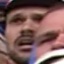 Face f_893821_18