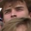Face f_893821_19