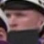 Face f_893821_21