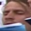 Face f_893821_22