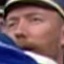 Face f_893821_23