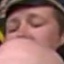 Face f_893821_28
