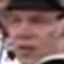 Face f_893821_31