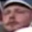 Face f_893821_34