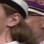 Face f_893821_41