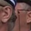 Face f_893821_45