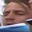 Face f_893851_23