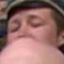 Face f_893851_24