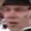 Face f_893851_27