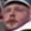 Face f_893851_36