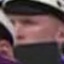 Face f_893851_37